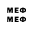 Amphetamine VHQ Abdurahmon 100