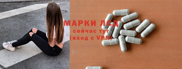 PSILOCYBIN Абаза