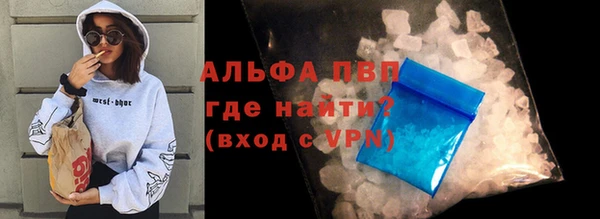 PSILOCYBIN Абаза