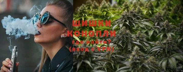 PSILOCYBIN Абдулино