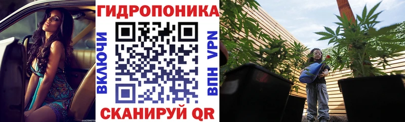 Канабис Bruce Banner  Энгельс 